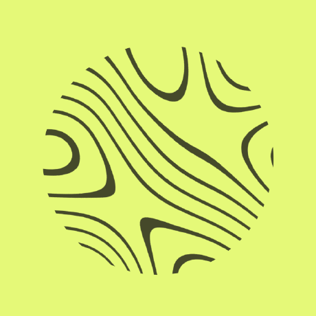 Github Ongdev Lc Sol - Best Abstract Backgrounds in Mobile