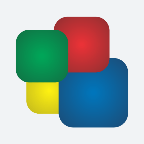 Github Johny 007 Gerar Senha - Creative Geometric Wallpaper - 8K