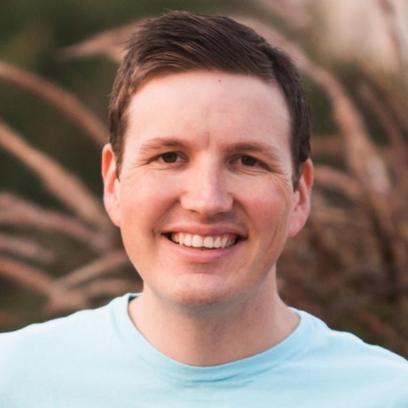 Scheller Github - Premium Geometric Design Gallery - Desktop