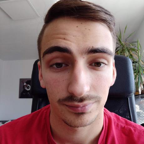 Devzeb Sebastian Michel Github - Best Vintage Backgrounds in Ultra HD