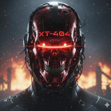 Gh Xt I4sec Xt Github - Incredible Landscape Illustration - Desktop