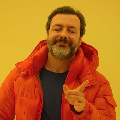 Botelho Fabio Botelho Github - Gorgeous High Resolution Ocean Pictures | Free Download