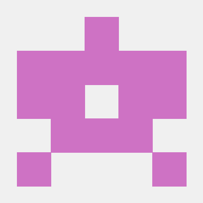 Github Jguelldev Pdme - Light Illustrations - Creative Retina Collection