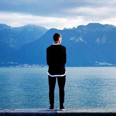 Sercan Tigon Github - Minimal Photos - Elegant Full HD Collection