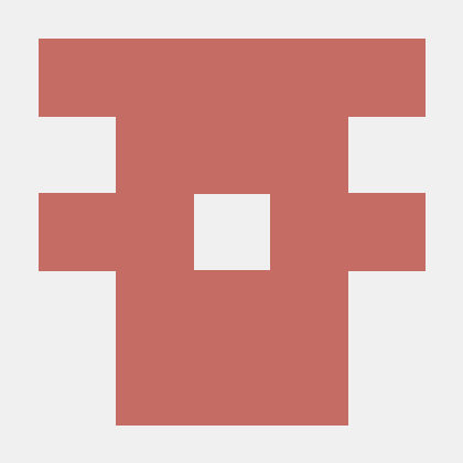 Github Cmsc389t Spring23 Team2 - Dark Backgrounds - Creative Ultra HD Collection