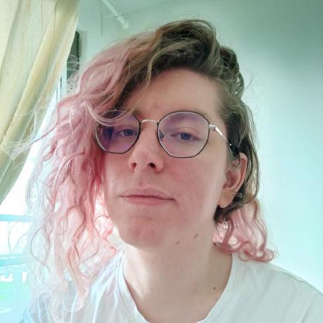 Github Nuolilabbcm Pipelines Ephys - Premium Minimal Image Gallery - Retina