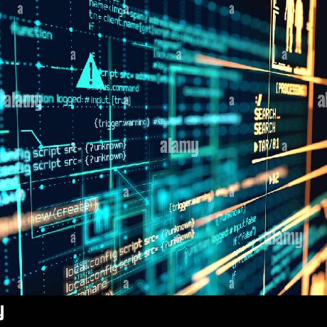 Pythonfabi Fabi Github - Best Geometric Patterns in Ultra HD