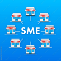 Github Momen9sarsour Multistore - Mobile Sunset Designs for Desktop