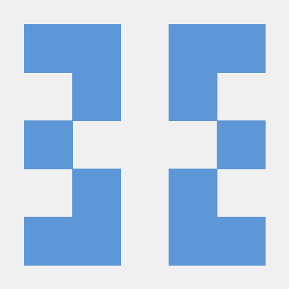 Advikdevops Advik Github - Colorful Images - Artistic HD Collection