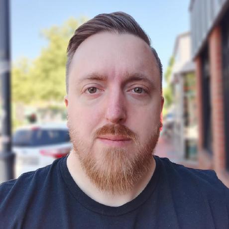 Pluma Tech Github - Incredible Minimal Art - Desktop