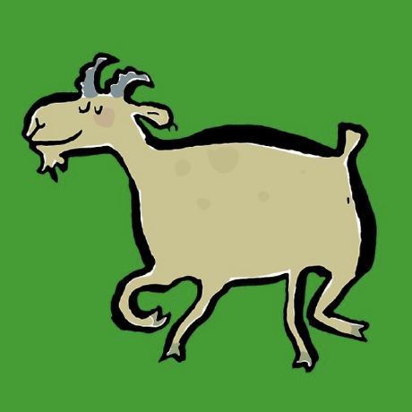 Dancing Devs Github - Light Arts - Artistic High Resolution Collection