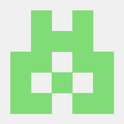 Ula2023 Uliana Dotsiak Github - Desktop Light Textures for Desktop