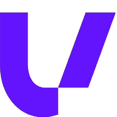 Uvcyber Github - Geometric Illustrations - Modern High Resolution Collection