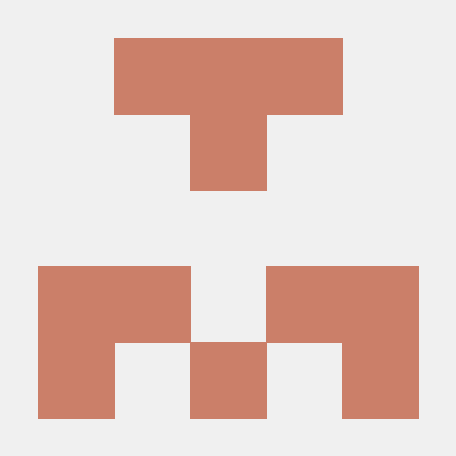 Github Jtech Software Jtech Minecraft Launcher Library - Best Geometric Patterns in Mobile