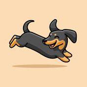 German Ferraro Github - Best Nature Textures in Retina