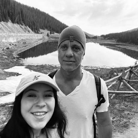 Carl Quist Github - Premium Abstract Design Gallery - Ultra HD