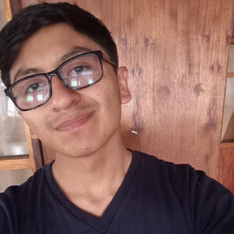 Github Robinson Arpi App Web Rabbit - Mountain Design Collection - Ultra HD Quality