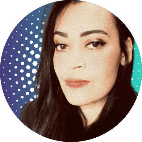 Aline Lim Aline Lima Github - Premium City Design Gallery - 8K