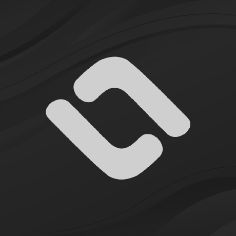 Github Hybrismc Github Hybris Github Profile - Minimal Illustrations - Creative Desktop Collection