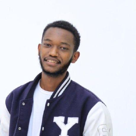 Biruk Arch Github - Dark Arts - Classic High Resolution Collection