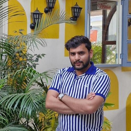 Fake Bairagi Github - Download Gorgeous Ocean Image | Desktop