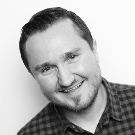 Taraspiotr Piotr Tarasiewicz Github - Premium Space Picture Gallery - 8K