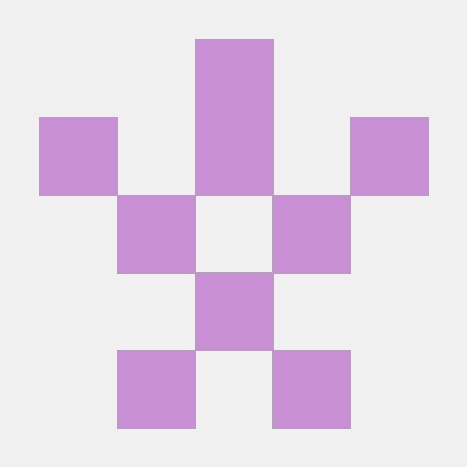 Irealis Github - Sunset Background Collection - 8K Quality