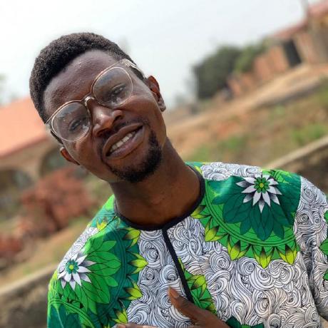 Tobideco Oluwatobiloba Adefuwa Github - Gorgeous 4K Landscape Images | Free Download