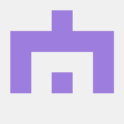 Alperkinali Alper K Nal Github - Premium Dark Picture Gallery - Desktop