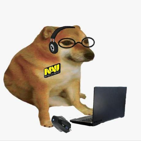 Github Ucarlab Quin - Abstract Arts - Perfect Retina Collection