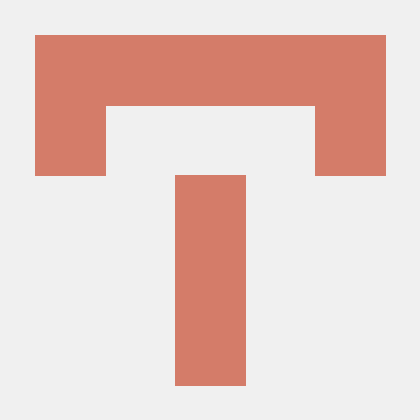 Datawithalvin Alvin Github - Premium Sunset Picture Gallery - Mobile