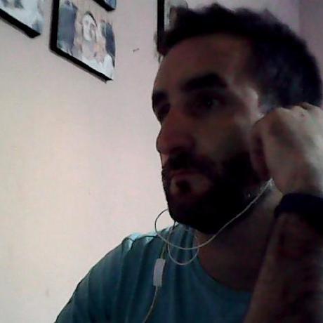 Fvdhsss Valverde Github - Dark Image Collection - Retina Quality