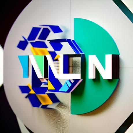 Lopez An Alejandro Lopez Github - Premium Landscape Wallpaper Gallery - High Resolution