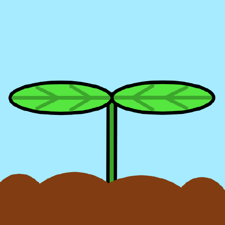 Alex Plop Alex Plop Github - Best Nature Illustrations in Retina