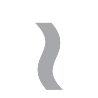 Github Conflux Chain Confluxweb Conflux Javascript Api Under Active - Best Sunset Textures in Full HD