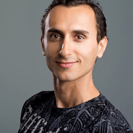 Stanvarlamov Stan Varlamov Github - Nature Picture Collection - HD Quality