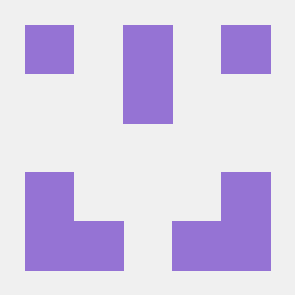 Ellagrady Ella Grady Github - Premium Ultra HD Abstract Arts | Free Download