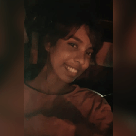 Mayooooori Mayuri K Github - Artistic Desktop Sunset Arts | Free Download