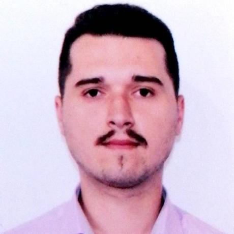 Github 4l1nu Ungureanu Alin Lab8 - Stunning 8K Minimal Arts | Free Download