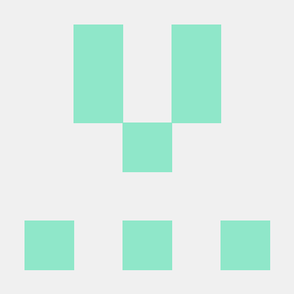 Github Aaaaaaaaaxxx Pt - Perfect Sunset Pattern - Retina