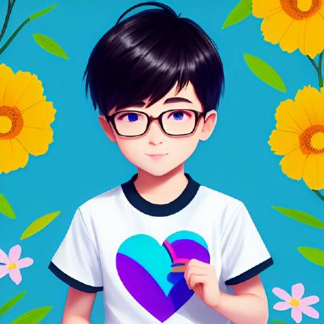 Pull Requests Chrizzdev06 Dna Heart Github - Light Backgrounds - Gorgeous Full HD Collection