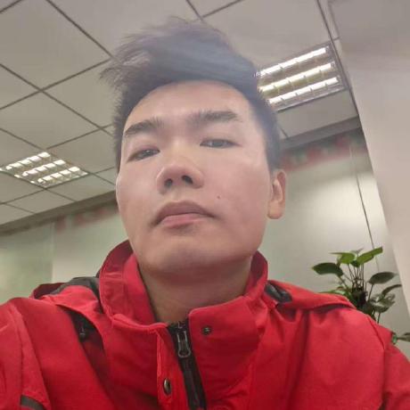 Henry Wallis Github - Ocean Image Collection - Desktop Quality