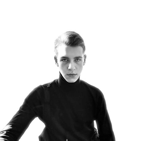 Arizedup Edvin Tabakovic Github - Premium Sunset Illustration Gallery - Full HD