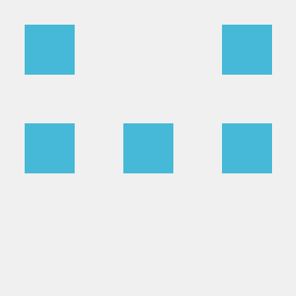 Polyformer Github Download R Polyformer - Download Premium Space Background | High Resolution