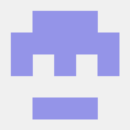 Aya Zagh Github - Stunning Landscape Pattern - Ultra HD