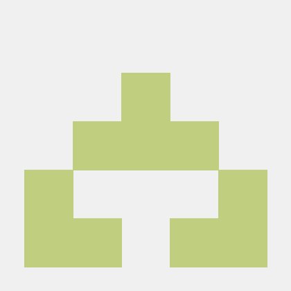 Beaterrb Tila Github - Gradient Illustration Collection - HD Quality