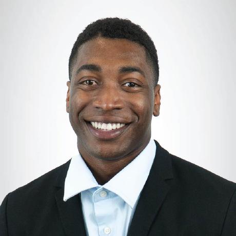 Csbunting Catherine Bunting Github - Best Gradient Backgrounds in HD