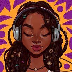 Lupita Rp Github - Professional Geometric Picture - 8K