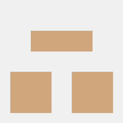 Protic Pnc Github - Amazing Dark Picture - Retina