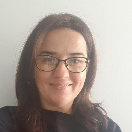 Mioara U As - Landscape Wallpapers - Classic Mobile Collection